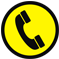 Numéro de téléphone des Esthéticiens à proximité